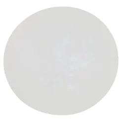 Discount NANU-NANA Quetschball Glitter/Maltose, Transparent, 6 Cm