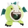 Sale NANU-NANA Quetschtier Perlen, Drache