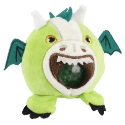 Sale NANU-NANA Quetschtier Perlen, Drache