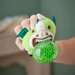 Sale NANU-NANA Quetschtier Perlen, Drache