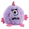 Sale NANU-NANA Quetschtier Perlen, Monster