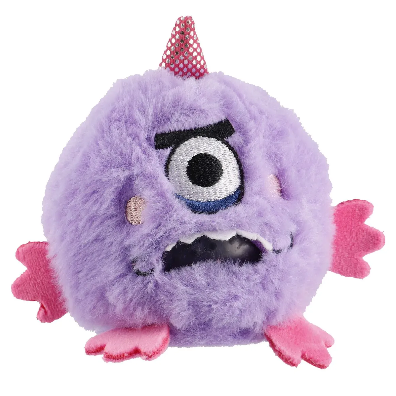 Sale NANU-NANA Quetschtier Perlen, Monster