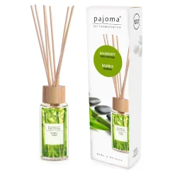 Hot NANU-NANA Raumduft Bambus, 100 Ml
