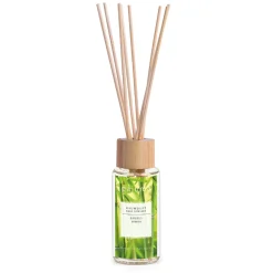 Hot NANU-NANA Raumduft Bambus, 100 Ml