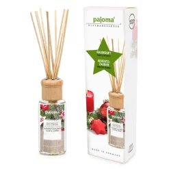 Clearance NANU-NANA Raumduft Edel, Xmas, Adventszauber, 100 Ml