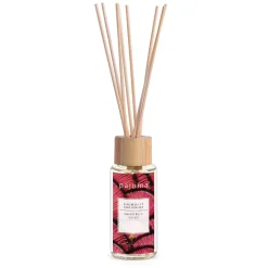 Fashion NANU-NANA Raumduft Grapefruit-Cassis, 100 Ml