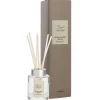 Discount NANU-NANA Raumduft Home, Darkcherry/Wood, 100 Ml