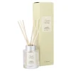 Hot NANU-NANA Raumduft Home, Pfirsich/Ananas, 100 Ml