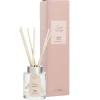 Online NANU-NANA Raumduft Home, Rose/Musk, 100 Ml