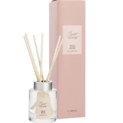 Online NANU-NANA Raumduft Home, Rose/Musk, 100 Ml