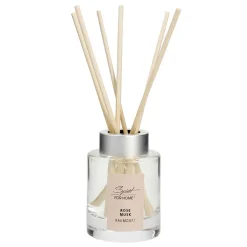 Online NANU-NANA Raumduft Home, Rose/Musk, 100 Ml