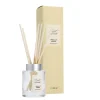 Outlet NANU-NANA Raumduft Home, Vanilla/Amber, 100 Ml