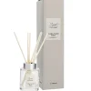 Best NANU-NANA Raumduft Home, Ylangylang/Moss, 100 Ml