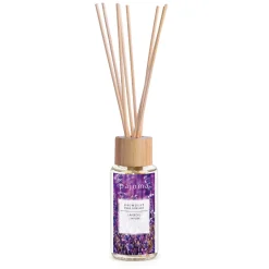 Discount NANU-NANA Raumduft Lavendel, 100 Ml