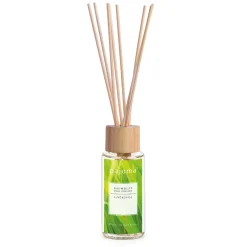 Hot NANU-NANA Raumduft Lemongras, 100 Ml