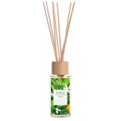 Hot NANU-NANA Raumduft Orange, 100 Ml