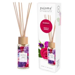 Online NANU-NANA Raumduft Rose-Berries, 100 Ml