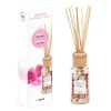 Hot NANU-NANA Raumduft Rosenblüten, 100 Ml