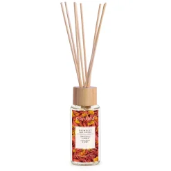 Best NANU-NANA Raumduft Sandelholz & Amber, 100 Ml