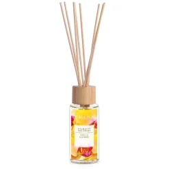 Sale NANU-NANA Raumduft Vanilla & Berries, 100 Ml