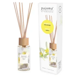 Online NANU-NANA Raumduft Vanille, 100 Ml