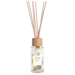 Online NANU-NANA Raumduft Vanille, 100 Ml