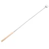 Online NANU-NANA Rückenkratzer Mit Holzgriff, Braun, 17 - 53 Cm