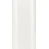 Outlet NANU-NANA Reagenzglas Gewürz, 15 Cm