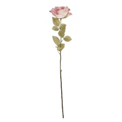 New NANU-NANA Rose Theresa, Rosa, 63 Cm