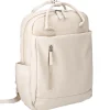 Clearance NANU-NANA Rucksack Lotta, Beige, 9 Liter