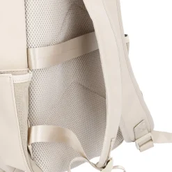 Clearance NANU-NANA Rucksack Lotta, Beige, 9 Liter