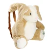 Online NANU-NANA Rucksack Tier XL, Hase
