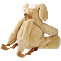 Online NANU-NANA Rucksack Tier XL, Hase