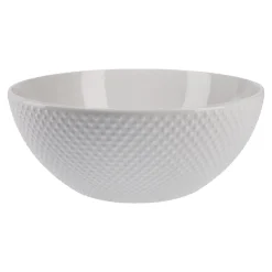 Discount NANU-NANA Schale Lena, Punkte, 22 Cm