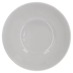 Discount NANU-NANA Schale Lena, Punkte, 22 Cm