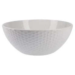 Online NANU-NANA Schale Lena, Raute, 22 Cm