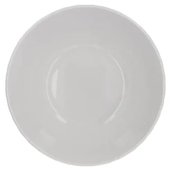Online NANU-NANA Schale Lena, Raute, 22 Cm