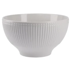 Sale NANU-NANA Schale Lena, Tief, Streifen, 14 Cm