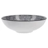 Discount NANU-NANA Schale Malina, Flach, No. 1/Striche, 21 Cm
