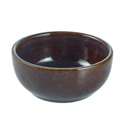 Clearance NANU-NANA Schale Poke, Braun, 8 Cm