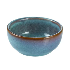 Sale NANU-NANA Schale Poke, Grau, 8 Cm