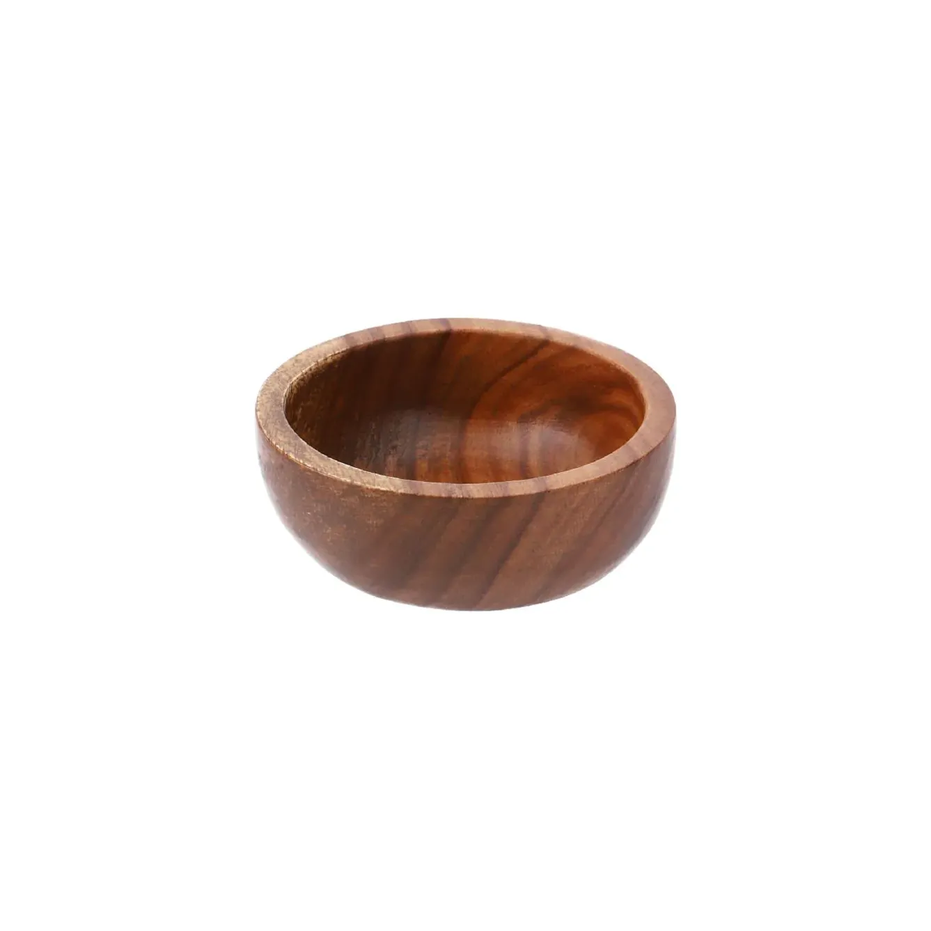 Best NANU-NANA Schale, Rund, 10 Cm