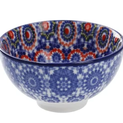 Hot NANU-NANA Schale Tokio, No. 2, 9.5 Cm