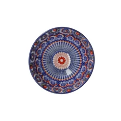 Hot NANU-NANA Schale Tokio, No. 2, 9.5 Cm