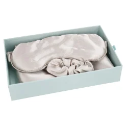 Hot NANU-NANA Schlaf-Set Deluxe, Creme