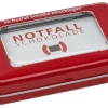 New NANU-NANA Schokolade Notfall, 30 G