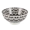 Outlet NANU-NANA Schüssel China, Orient, 20 Cm