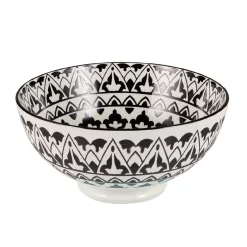 Outlet NANU-NANA Schüssel China, Orient, 20 Cm