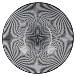 Online NANU-NANA Schüssel Malina, No. 2/Spirale/Kreis, 21 Cm