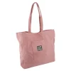 Clearance NANU-NANA Shopper Cord, Altrosa